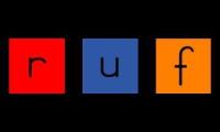 Thumbnail of Have Fun Teaching Word RUF