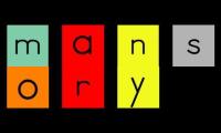 Thumbnail of Have Fun Teaching Word Mansory