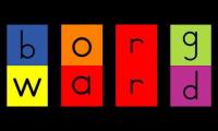 Thumbnail of Have Fun Teaching Word Borgward