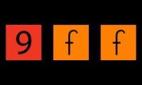 Thumbnail of Have Fun Teaching Word 9ff