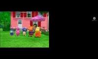 Thumbnail of backyardigans- intro, ending song and music PAL pitch aus dvdrip.mpg