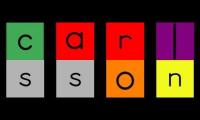 Thumbnail of Have Fun Teaching Word Carlsson