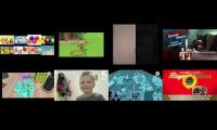 Thumbnail of All Kids songs ALL x mužskoje i ženskoje 2026 x BTV News and more
