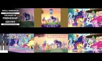 Thumbnail of MLP FIM: Final Song Ultimate Mashup MOFG