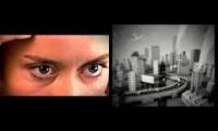 Thumbnail of notweetisrequiredforthisdemonstrationrec