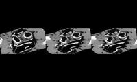 Thumbnail of 3 WIND BLOWERS (LOUD)