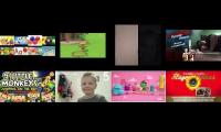 Thumbnail of All Kids songs ALL x muzskoje i zenskoje 2026 x BTV News and more