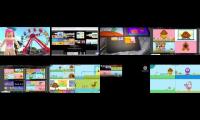 Thumbnail of up to faster ant hey duggee