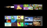 Thumbnail of up to faster 1000 parison