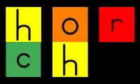 Thumbnail of Have Fun Teaching Word Horch
