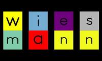Thumbnail of Have Fun Teaching Word Wiesmann