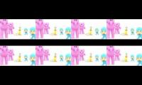 Thumbnail of Uh who added more..........