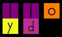 Thumbnail of Have Fun Teaching Word Lloyd