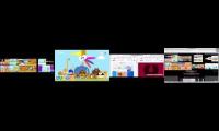 Thumbnail of up to faster 630 parison to hey duggee