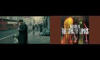 Thumbnail of notweetisrequiredforthisdemonstrationlim