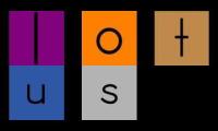 Thumbnail of Have Fun Teaching Word Lotus