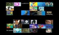 Thumbnail of up to faster 36 parison