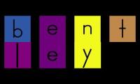 Thumbnail of Have Fun Teaching Word Bentley