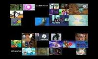 Thumbnail of up to faster 51 parison