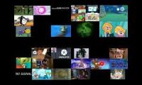 Thumbnail of up to faster 57 parison