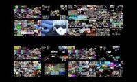 Thumbnail of (YET ANOTHER) Baits as Back Sparta Remix in 2026 (SZX Version)
