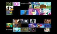 Thumbnail of up to faster 63 parison