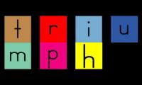 Thumbnail of Have Fun Teaching Word Triumph