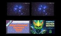 Thumbnail of 100th dimensional beings subliminal