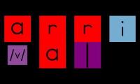Thumbnail of Have Fun Teaching Word Arrival