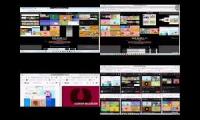 Thumbnail of hey duggee 729 parison