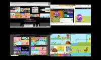Thumbnail of (ITS BACK!!!) Hey Duggee all in one