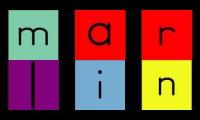 Thumbnail of Have Fun Teaching Word Marlin