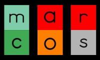 Thumbnail of Have Fun Teaching Word Marcos