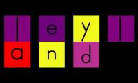 Thumbnail of Have Fun Teaching Word Leyland
