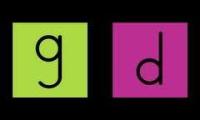 Thumbnail of Have Fun Teaching Word Gardner Douglas