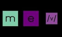 Thumbnail of Have Fun Teaching Word MEV