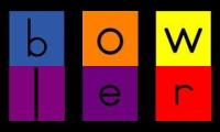 Thumbnail of Have Fun Teaching Word Bowler