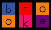 Thumbnail of Have Fun Teaching Word Brooke
