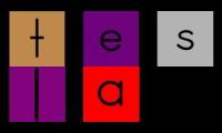 Thumbnail of Have Fun Teaching Word Tesla