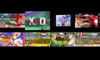 Thumbnail of MANH GALAGA THANG 1991