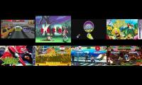 Thumbnail of LINH VR (GG2SMS) (HAPICHAMATCHI)