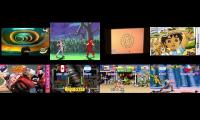 Thumbnail of HOAT HINH MAY BAY CHIEN DAU VIRTUA
