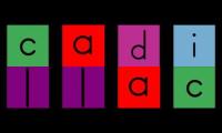 Thumbnail of Have Fun Teaching Word Cadillac
