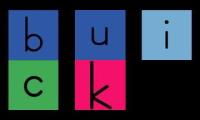 Thumbnail of Have Fun Teaching Word Buick