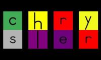 Thumbnail of Have Fun Teaching Word Chrysler