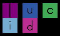 Thumbnail of Have Fun Teaching Word Lucid