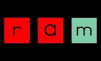 Thumbnail of Have Fun Teaching Word Ram
