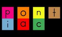 Thumbnail of Have Fun Teaching Word Pontiac