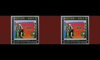 Thumbnail of Rhythm Quest - Closer To All Your Dreams