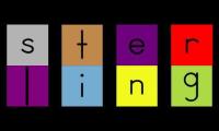 Thumbnail of Have Fun Teaching Word Sterling